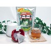 Uchin Okinawa Goya Tea with Seeds, 0.05 oz (1.5 g)