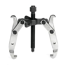 GEARWRENCH Internal/External Puller 2 Ton, 2 Jaw- 3551D