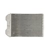 Nissens 70808 Heating Radiator