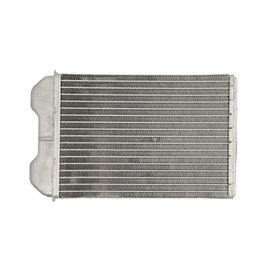 Nissens 70808 Heating Radiator