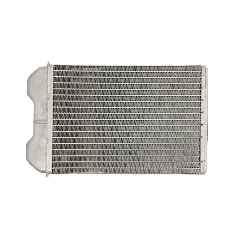 Nissens 70808 Heating Radiator
