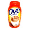Ovomaltine Powder - 800 g