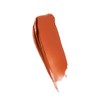 Etovos Mineral Sheer Matte Rouge 4g #Sun Terracotta