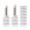 Half Club / Sulwhasoo Yunjo Lip Balm 3g / Moisturizing Volumizing Lip Care Balm / 설화수 윤조립밤 3g  수분보습 볼륨 립케어밤