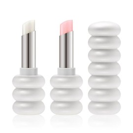 Half Club / Sulwhasoo Yunjo Lip Balm 3g / Moisturizing Volumizing Lip Care Balm / 설화수 윤조립밤 3g  수분보습 볼륨 립케어밤