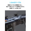 Logicool F310r Gamepad