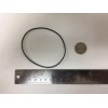 PARCO (5 PC) PARCO MS28775-042 Packing Preformed O-Ring