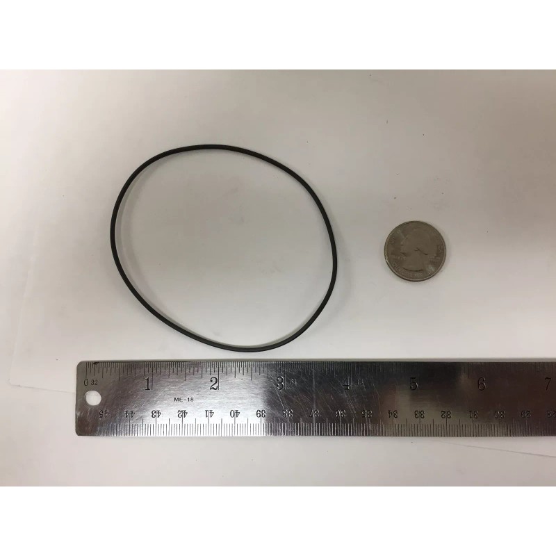 PARCO (5 PC) PARCO MS28775-042 Packing Preformed O-Ring