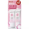 Cellfusion C Blemish Toning Sunscreen 35ml x 2 SPF50+ Double