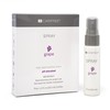 CariFree Oral Spray, Grape Flavored, Xylitol for Moisturization, Neutralizes pH,