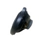 IMC Audio 400 Watt 6 x 9 Inch 4 Way
