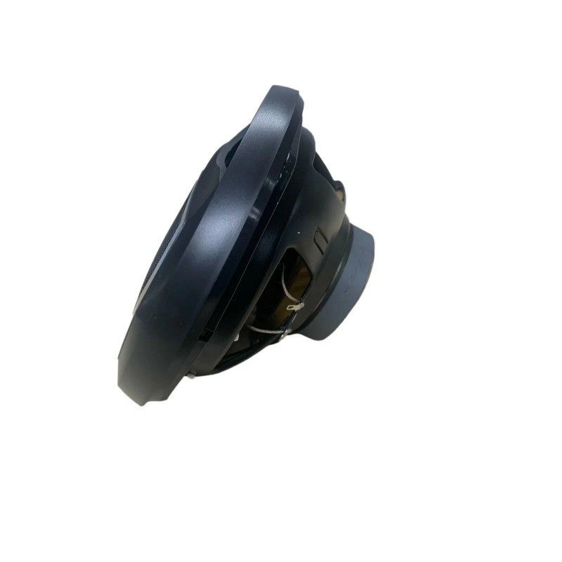 IMC Audio 400 Watt 6 x 9 Inch 4 Way