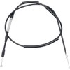 Motion Pro Hot Start Cable Vinyl - Black