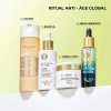Yves Rocher Loción Hidratante Iluminadora Anti Age Global