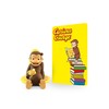 Tonies Curious George Audio Play Character