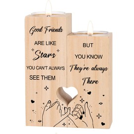 for Women，Best Friend Birthday Gifts，Best Friend Birthday Gifts for Women for Friends，Friendship Gifts