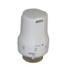 TESTA TERMOSTATICA IVR SUNNY CON SENSORE A LIQUIDO IVR597 M30X1,5