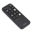 AKB73996701 AKB73996711 Replacement Remote Control Applicable for LG LAP340 LAP345C