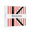 Kerastase Kérastase Première Coffret
