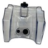 Bissell Spotbot Portable Carpet Cleaner, Clean Water Tank Assembly, 1606552