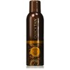 Body Drench Quick Tan Instant Self Tanning Spray, Medium Dark,