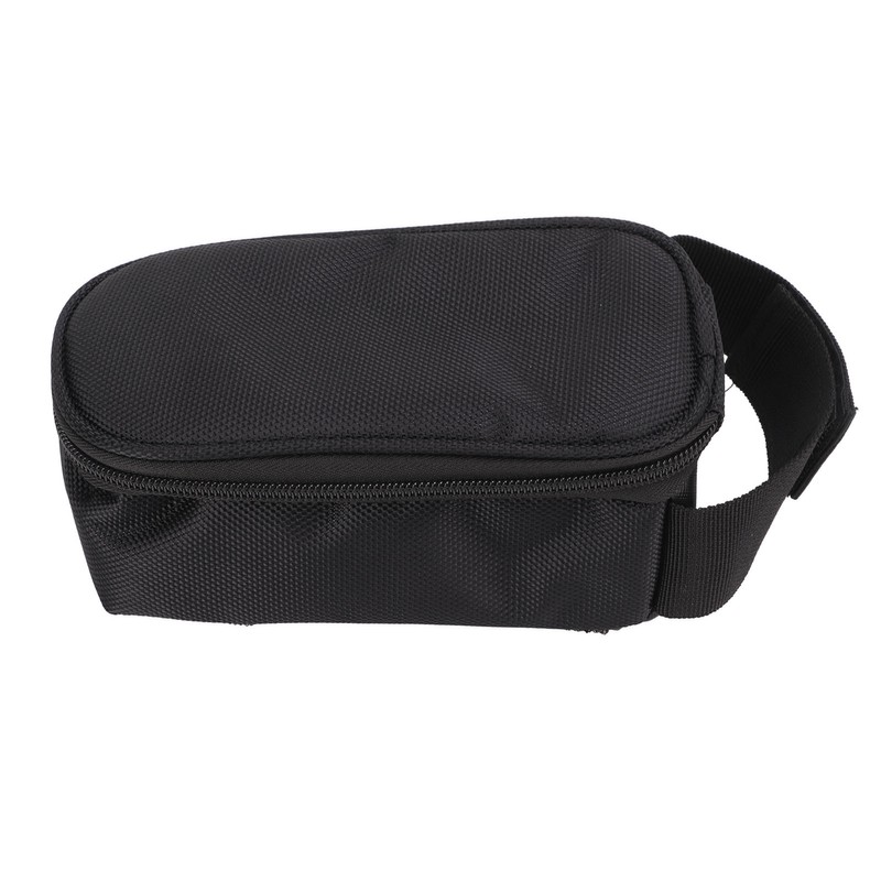 Electric Bicycle Controller Bag Waterproof Electric Bike Conversion Battery Bag