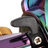 Durable Metal Spinning Reel 9+1BB Left Right Interchangeable High Speed