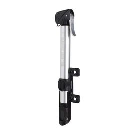 Mikel's Bomba de Aire para Bicicletas 145 PSI BAB-1