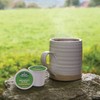 Green Mountain Coffee Keurig Single-Serve K-Cup Pods, Breakfast Blend Light