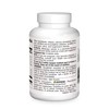 Source Naturals Alfalfa 10 Grain Dietary Supplement - 250 Tablets