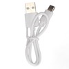 Active Stylus Multifunctional Universal Active Capacitive Stylus with 2 Replacement