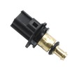 UOIENRT 5033313AA Engine Coolant Temperature Sensor, Replacement for Chrysler 200