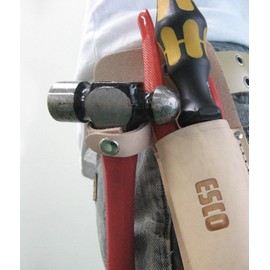 Charging Driver Case EA813T-5