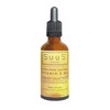 SuuS Natural Vitamin E Oil 50ml 100% Pure