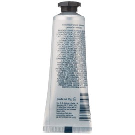 Nantucket Hand Therapy, 25g (3071875)