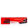 Inglot Perfect Duet Makeup Set 80 g