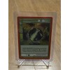 MetaZoo CCG Pocket Dimension Orb UFO: First Edition 033/165 Holo