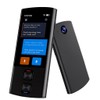 AI Language Translator Device, Voice-Text Translator Device in 138 Languages