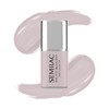 Semilac One Step 3in1 Glossy S610 Barely Pink