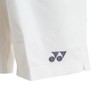 Yonex 15160 Shorts, white (011)