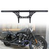Front Engine Guard Crash Bar for 883/1200, Highway Peg Bar