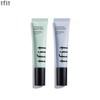 TFIT Cotton Veil Makeup Base 30g, Color:02 Lively Purple