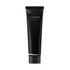 Kanebo Refreshing Creamy Wash A Face Wash, 4.6 oz (130