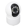 Indoor Security Camera Home 1080P HD 2 Way Audio Motion