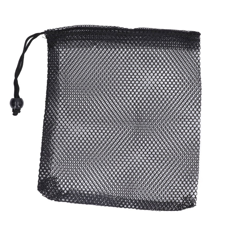 3PCS Resistance Bands Elastic High Pulling Force Exercise Workout Band