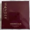 Wander Beauty Wanderess Glow After Hours 0.21 Oz 6 g