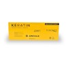 Firenze Ampolleta Keratin Firenze 12 (13 Ml C/u)