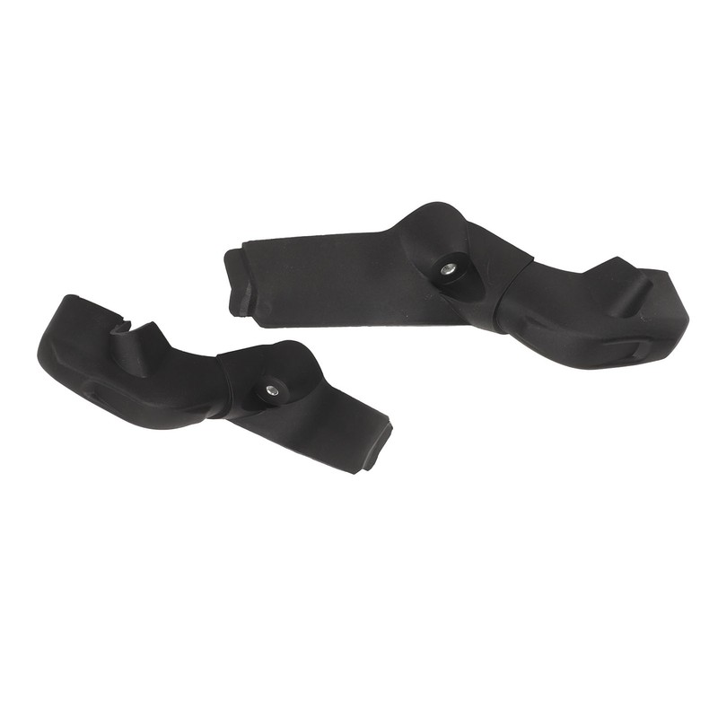 2PCS Motorcycle Ignition Coil Spark Plug Cover Ignition Plug Buffer