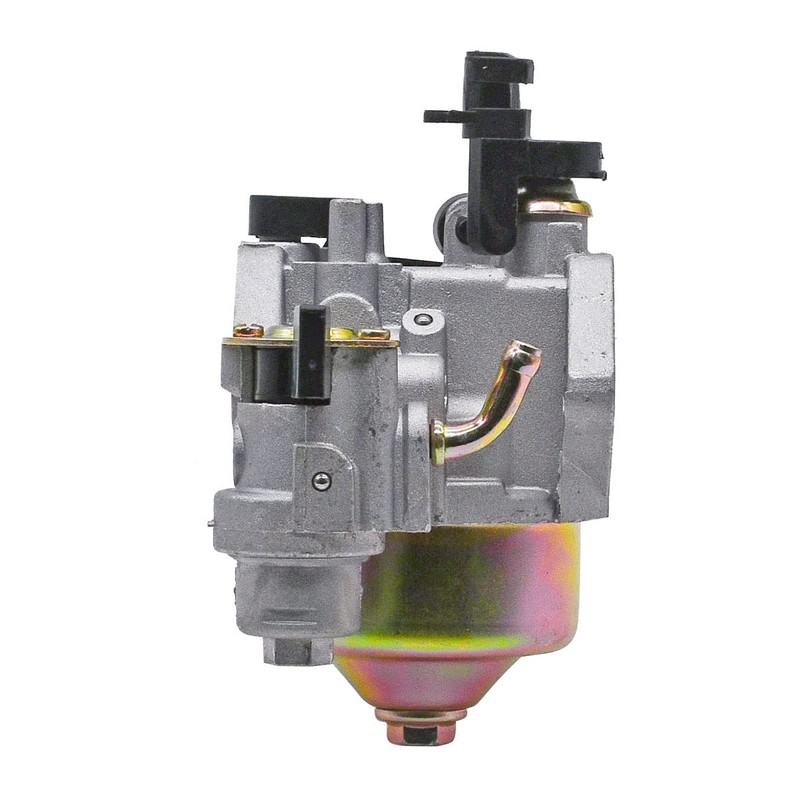 JDLLONG GX270 Carburetor for Honda GX240 8HP GX 270 9HP