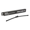 RIDEX Rear Wiper Blade 298W17019